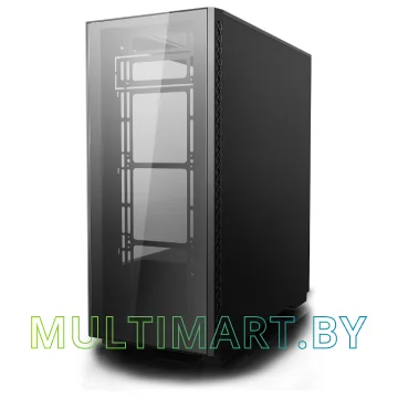 Корпус Deepcool MATREXX 50 DP-ATX-MATREXX50 картинка 4